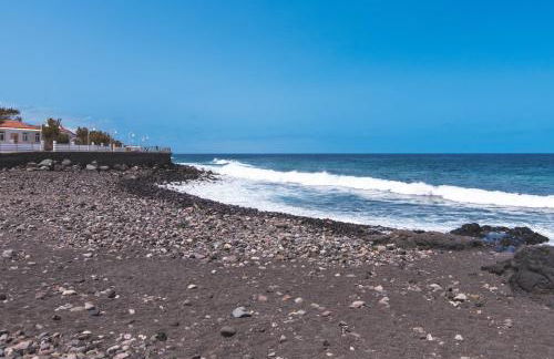 Home2Book Panoramic Views & Stylish Design Agaete - Foto 40