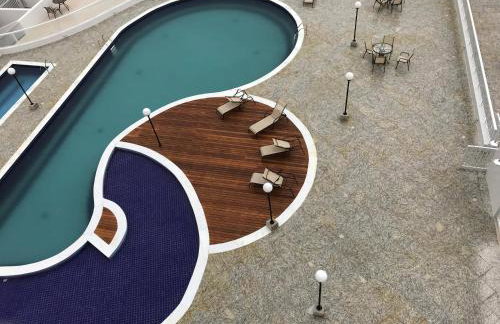 Apartamento novo bertioga - Photo 2