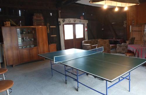 Gierszówka Smak&Relaks - Foto 32