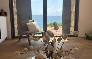 Casa Raphael - Foto 10