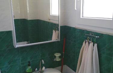 Vacation House in Agiokampos - Foto 20