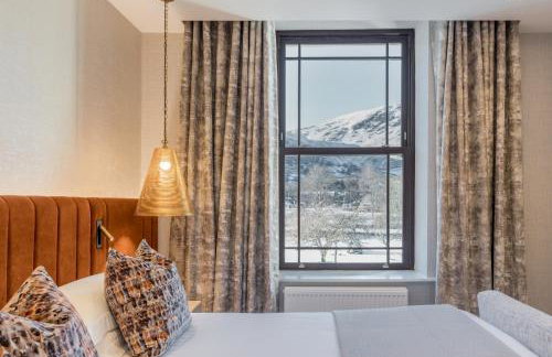 The Inn On The Lake - Foto 15