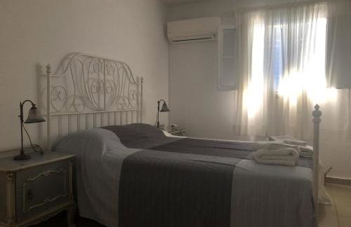 Cozy Apartment For Rent In Kythera - Foto 8