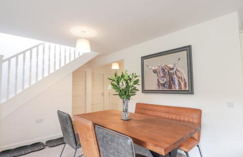 Lochside, 1 The Corries - Foto 12