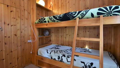 Apartment Masserini View Apartment by Interhome - Foto 4