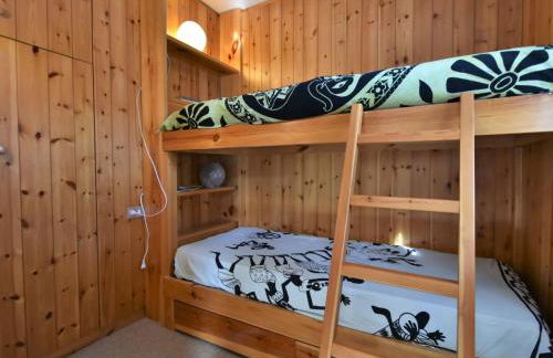 Apartment Masserini View Apartment by Interhome - Foto 4