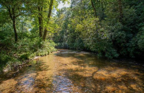 Horseshoe Hollow - Foto 22