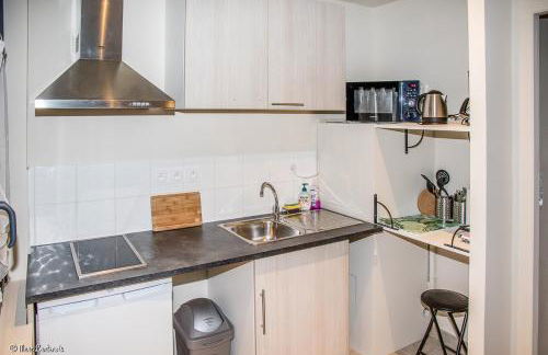 Exceptionnel Château près de Paris - Foto 24