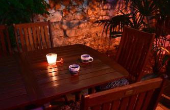 Bohemian Rhapsody - Foto 38