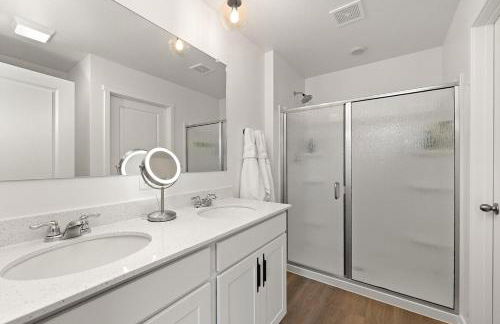 House Divided - Foto 47