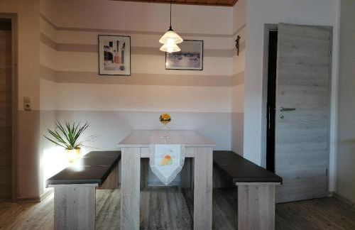 Ferienwohnung Michael Vogl - Photo 11