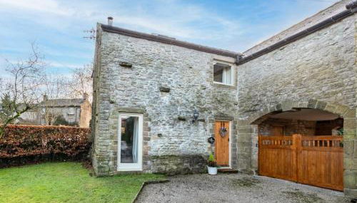 3 Bed in Bakewell oc-93504 - Photo 3, Other