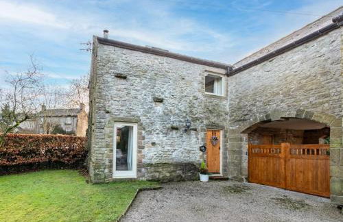 3 Bed in Bakewell oc-93504 - Foto 3