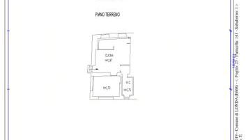 Romantic Apartment With Tuscan Valley Views - Foto 2