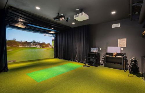 Hyatus Luxury Residences Stamford - Foto 62