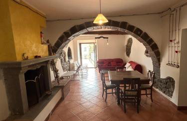 La Casetta al Corso - Foto 2