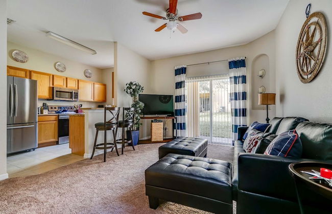 Regal Paradise - Foto 10