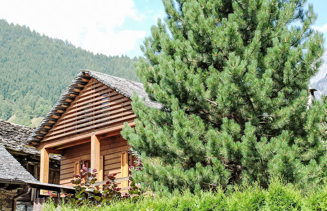 Rustico Fortuna - Foto 22