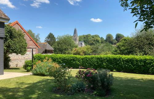 Les Bottes à la Plage - Foto 13