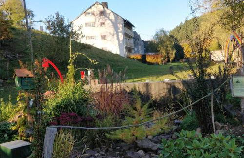 Good Shepherd Eifel - Foto 20