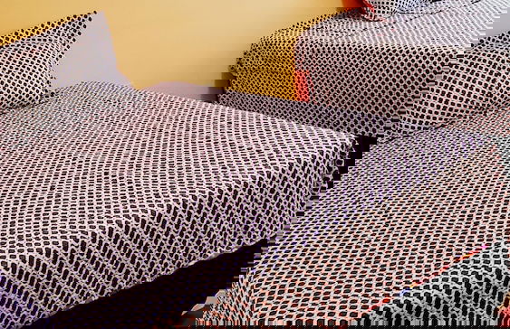 Ri'Biero's Holiday Apartments - Foto 6