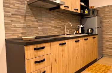 Marta's Home - Foto 13