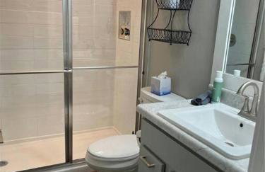 House of Charm! Bike Trails & New Walmart HQ - Foto 16