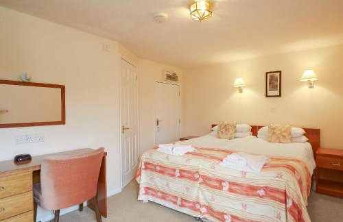 The Carriages - Foto 6