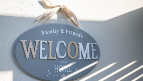 Gardenhouse Sarzana - Foto 5