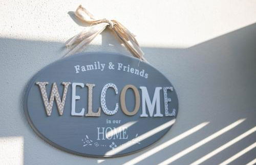 Gardenhouse Sarzana - Foto 5