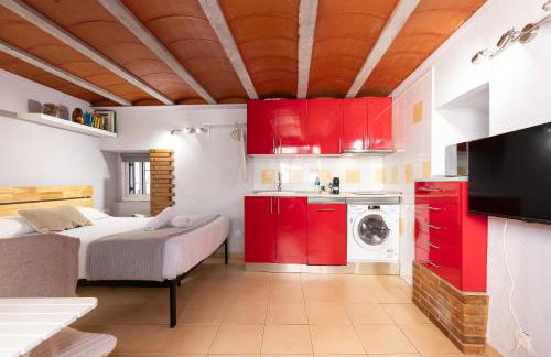 Cavallers by TarragonaDays - Foto 54