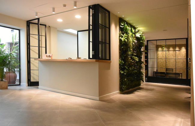 Apartamentos Ardales - Photo 3