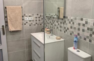 Casa Cadi - Foto 11