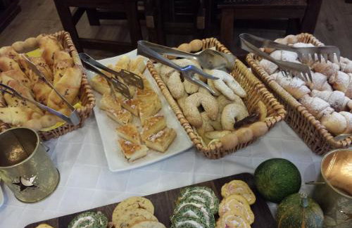 Etno Garden Apartments - Foto 67