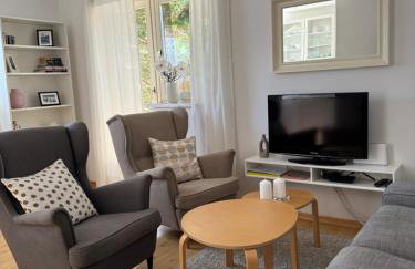 Apartment Villa Zizzy - Foto 2