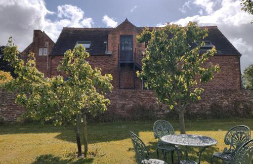 The Coach House - Foto 1