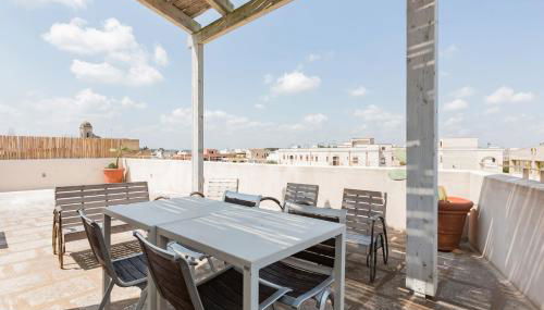 Wp Relais apartments - Foto 5