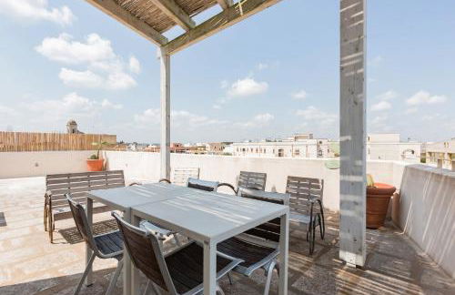 Wp Relais apartments - Foto 5