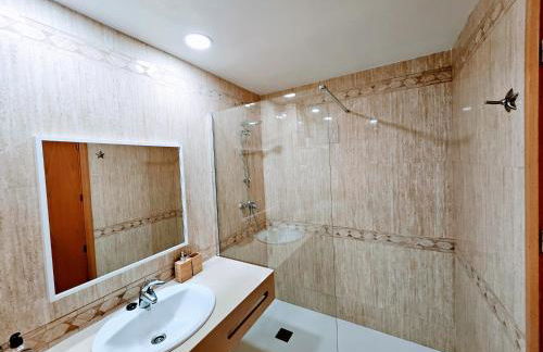 Residence Ocean View - Foto 48