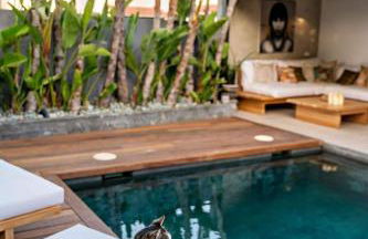 Villa Ha Taew - Foto 4