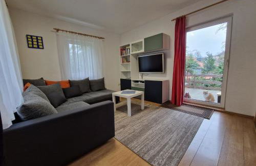 Ferienhaus Puttrich - Foto 7