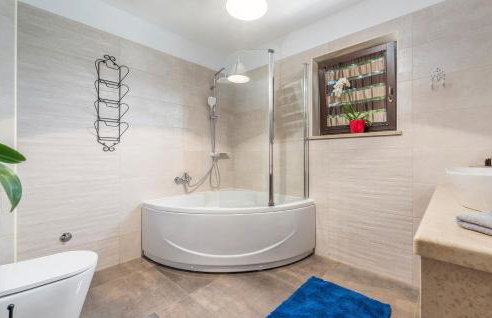 Holiday House Vita - Foto 16