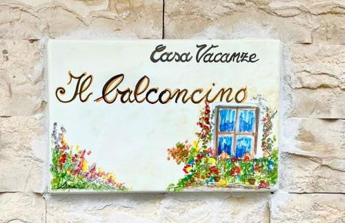 Il Balconcino - Foto 7