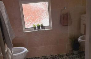 Seaside Apartment - Foto 28