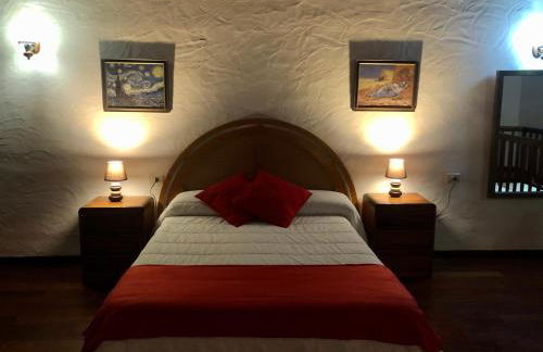 Casa La Fuente - Foto 10