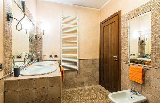 4 Bedroom Villa near Metro - Foto 20