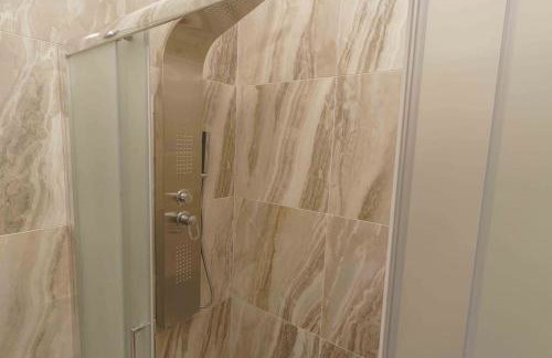 Bellus Residence! - Foto 26