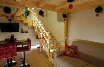 Nina in Love - Foto 15