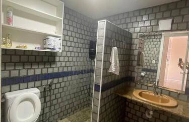 Flat com Vista Teatro Amazonas - Foto 13