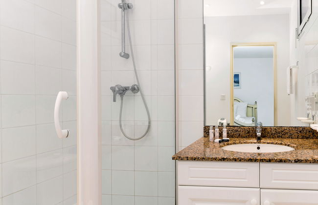 Club Royal Océan La Prade - Foto 11